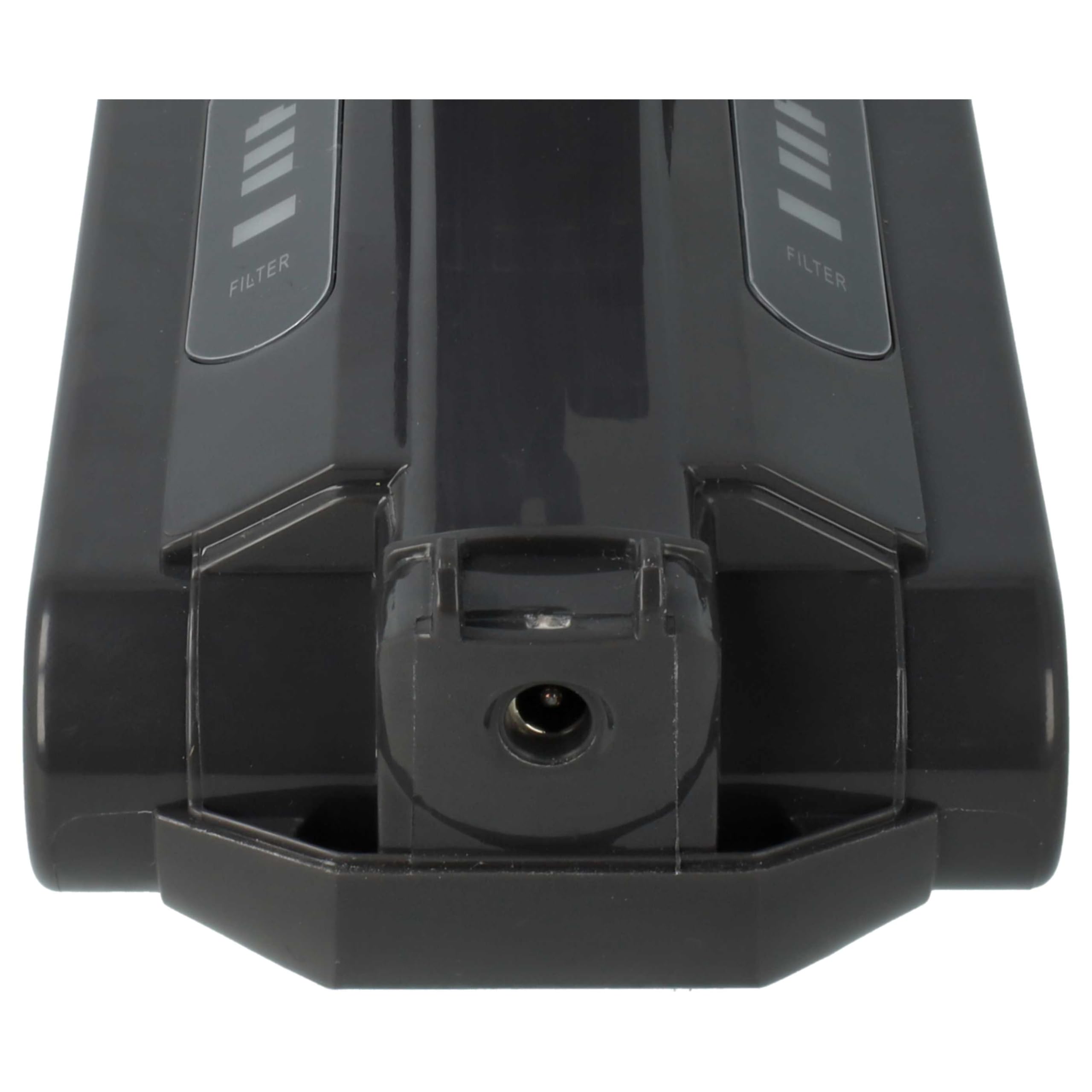 vhbw Zapasowa bateria kompatybilna z odkurzaczem Dyson V10 Cyclone, V10 Total Clean Home Cleaner (2000 mAh, 25,2 V, Li-Ion)