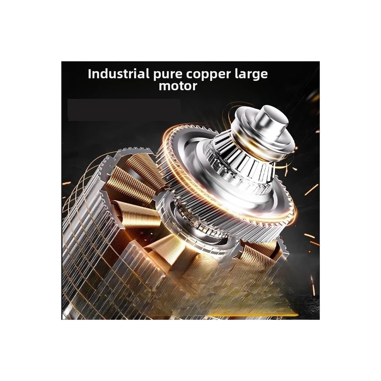 Sierra de mesa portátil Mini Sierra De Corte Eléctrica Universal For El Hogar, Acero Al Hueso, Madera, Cortador Pared, para muebles de bricolaje, carpintería(1800W)