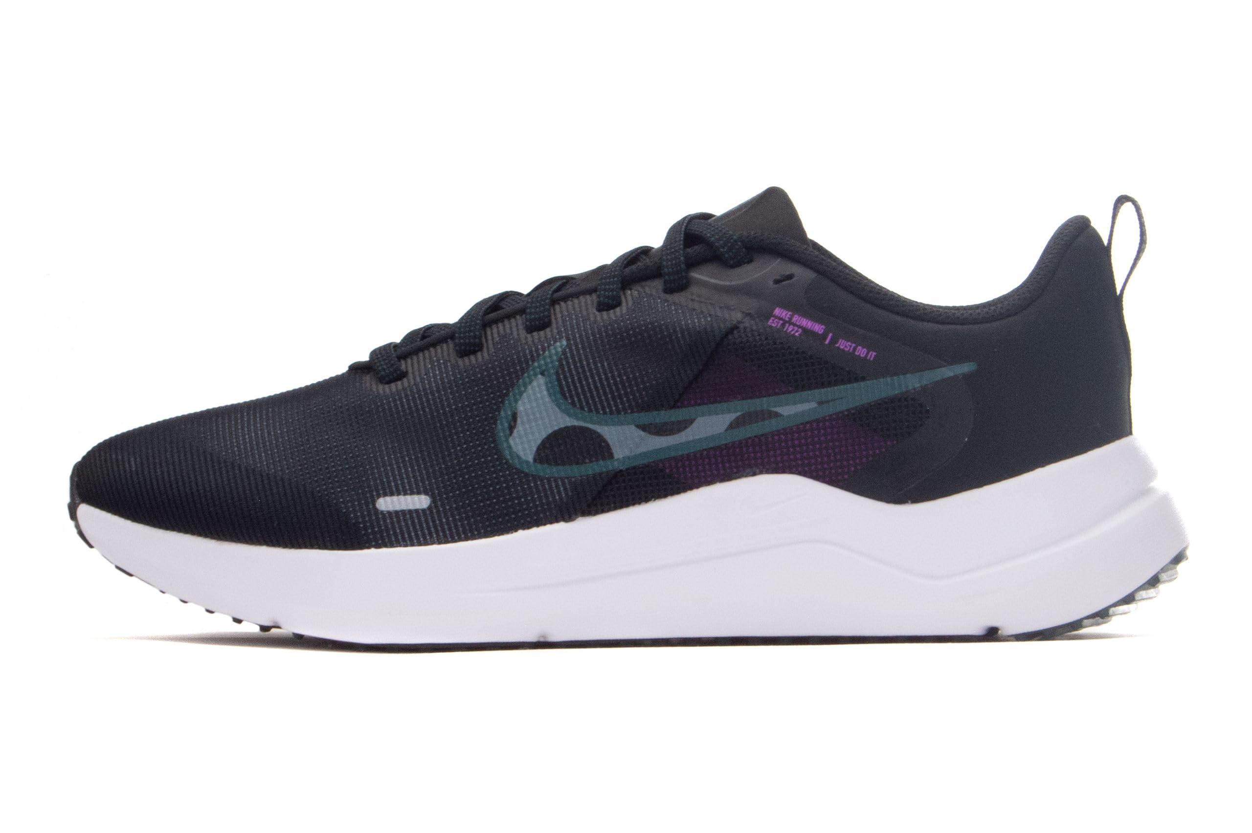 Nike Mens Trainers