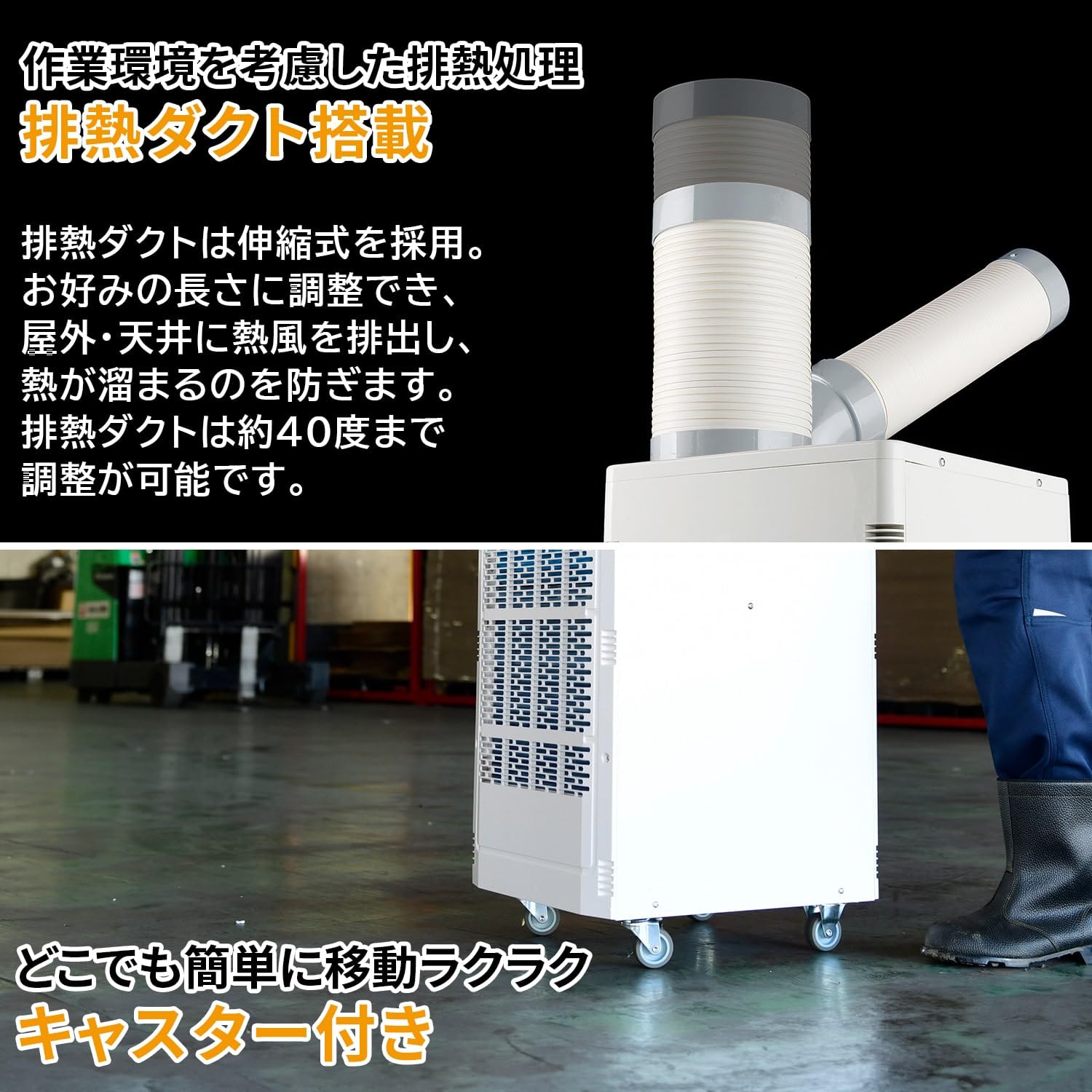 KAORU専用クーラー1 Air Cleaner Assembly (4.000.055)