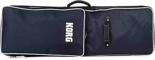 【10647】 KORG KROSS2-61 シンセサイザー 専用ケース付き Amazon | KORG シンセサイザー ワークステーション KROSS 2 61