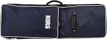 Amazon | KORG(コルグ) キーボードシンセサイザー KROSS2-61