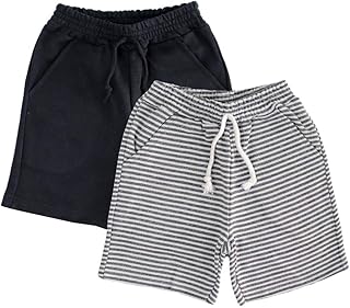 Preço de bermuda Clearance