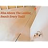 Product Photo 6