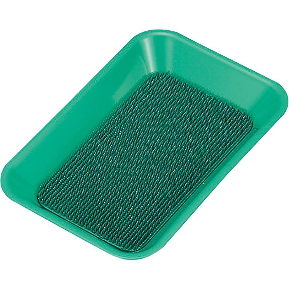 Amazon.co.jp: カール事務器(CARL) コインカウンター イベント特化型コイントレー 硬貨収納 100円 500円専用 CX-2000  ホワイト : DIY・工具・ガーデン GARENDE コインビルボックスプロフェッショナル用レジ引き出しマネーコンパートメントトレイ, 白