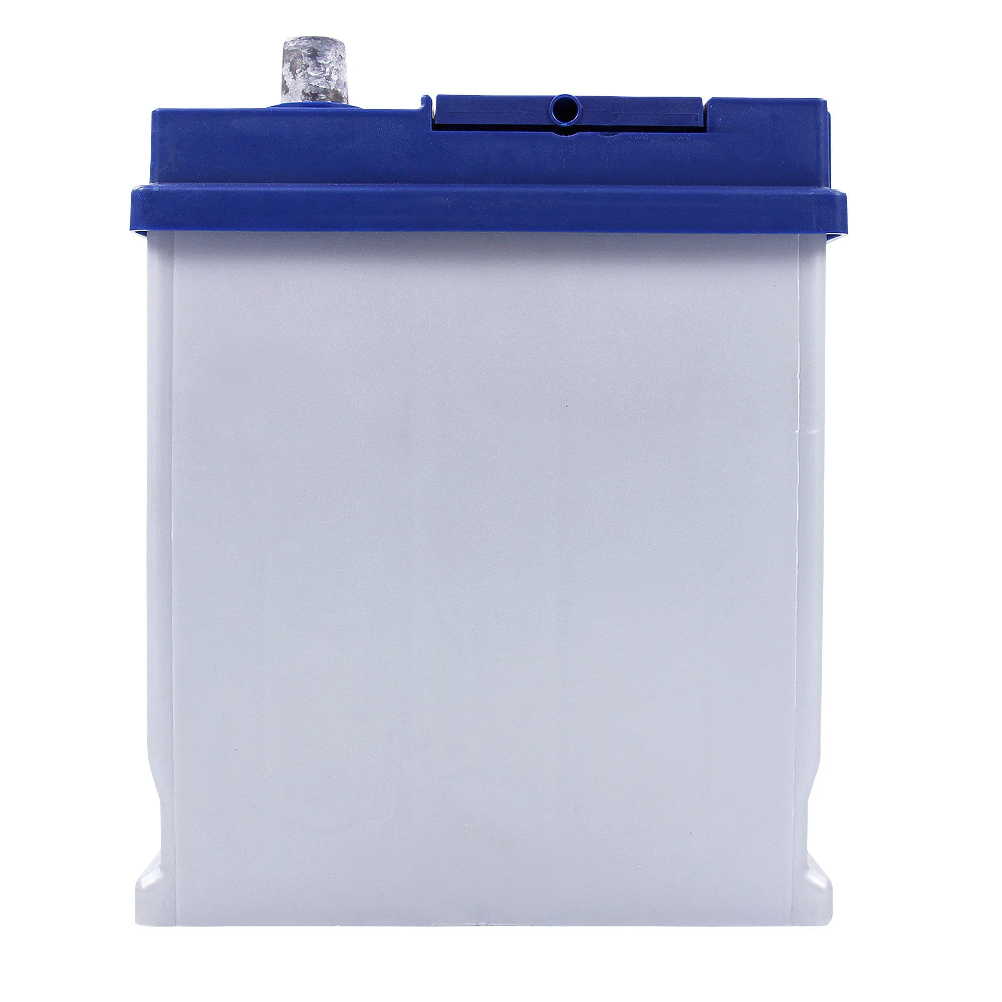 BOSCH Batería 95, Ah 830, A/EN 0 092 S40 290 L 306mm B 173mm H 225mm Compatible con VW DELIVERY, OPEL Antara A L07, FORD Ranger Mk2 ER, EQ, R Ranger ET MAVERICK UDS, UNS, FIAT TL