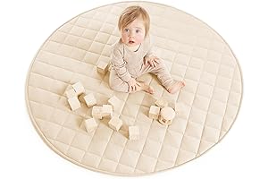dream on me snug n' play floor seat - Baby Play Mat,...