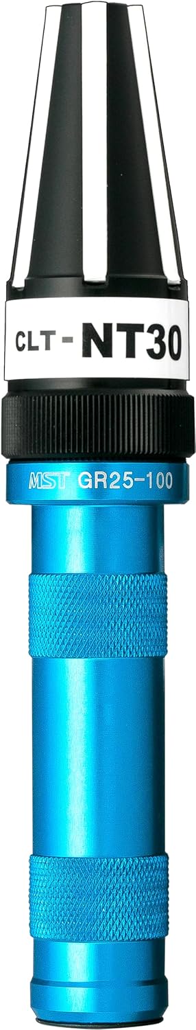 MST Corporation CLT-NT50-G3 Cleaning Tool Wiper Type