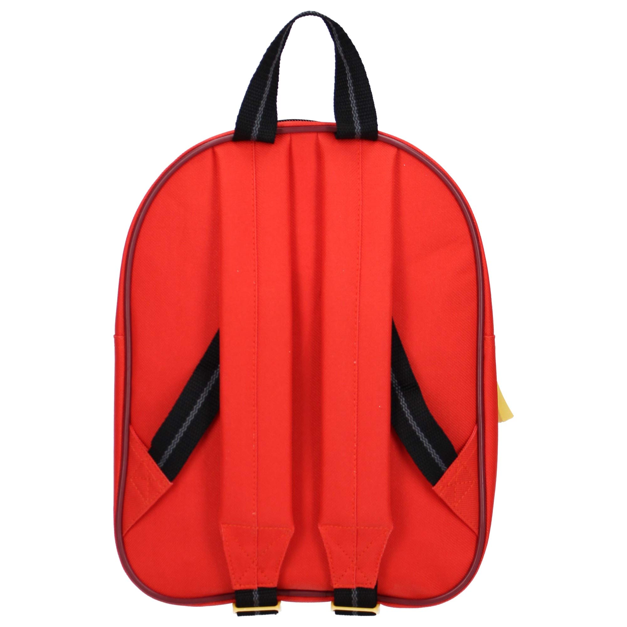 Disney Mochila infantil unisex Equipaje para niños