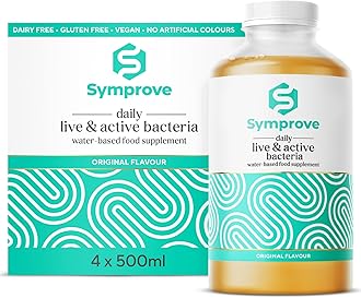 Original X 4, 2000 ML