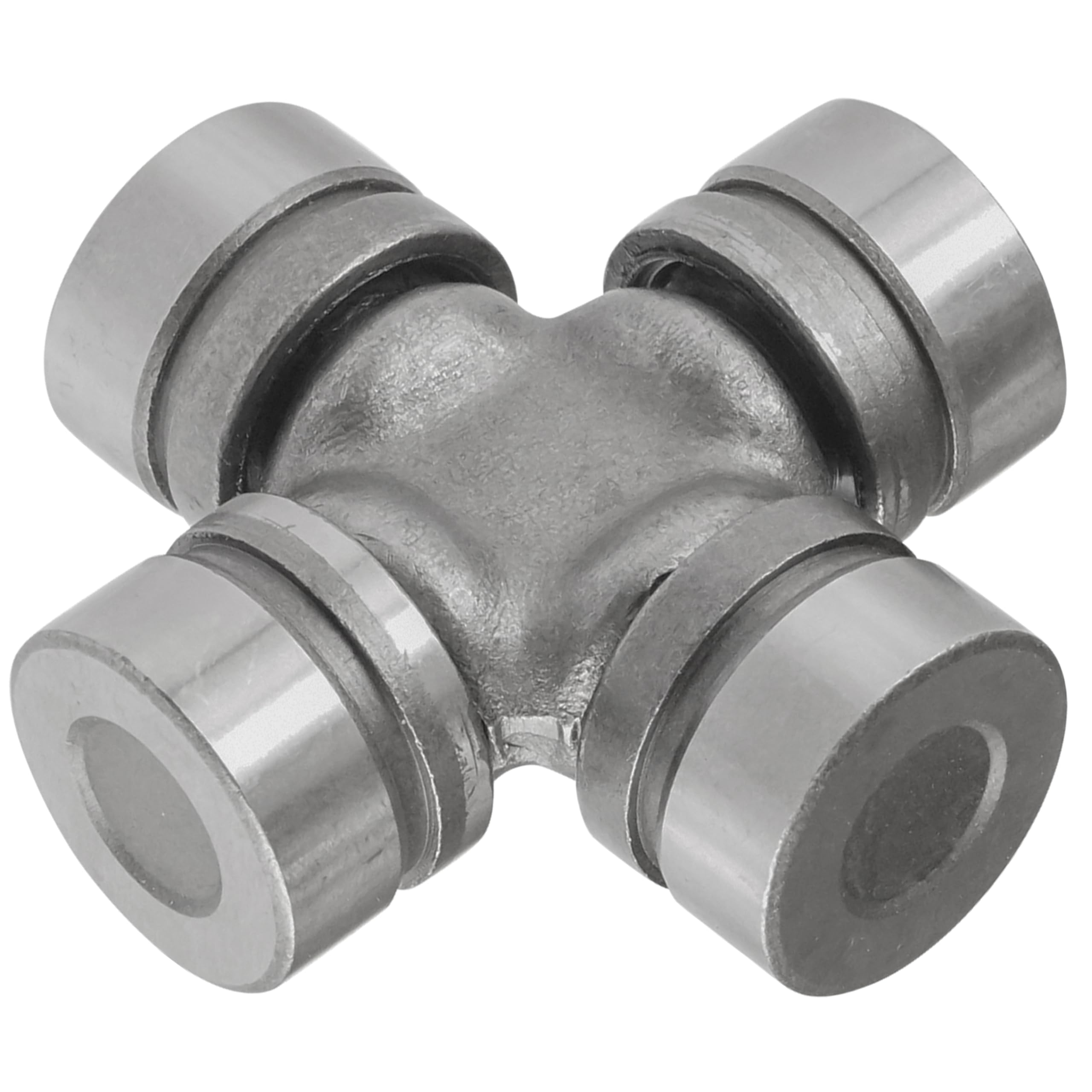 Amazon.com: Caltric Rear Drive Shaft U-Joint Compatible with 