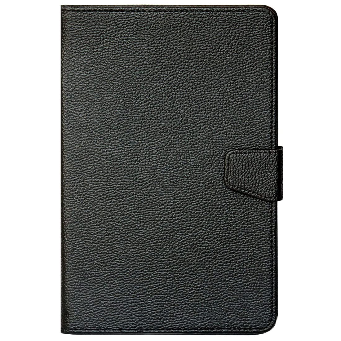 Zaoma Diary Stand Flip Flap Case Cover for Samsung Tab A 8.0 8" T350, T355, T351 Stand Flip Case Cover - Black (B074C3WH3C) Amazon Price History, Amazon Price Tracker