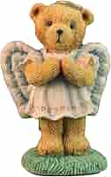 けいち【新品未開封】nene様 メモパッド Christmas Bear e659ffc76b7eb36947e944f6610e26