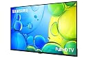 Samsung 108 cm (43 inches) FHD Smart LED TV UA43F5500FUXXL gallery image