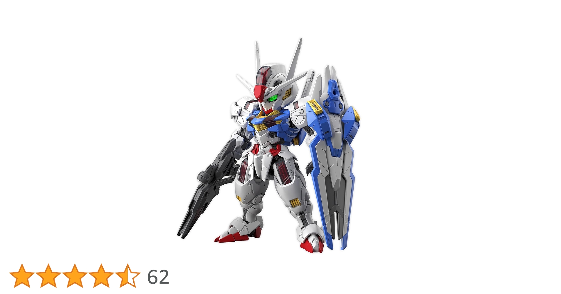 71fdaknBDwL.jpg_BO30,255,255,