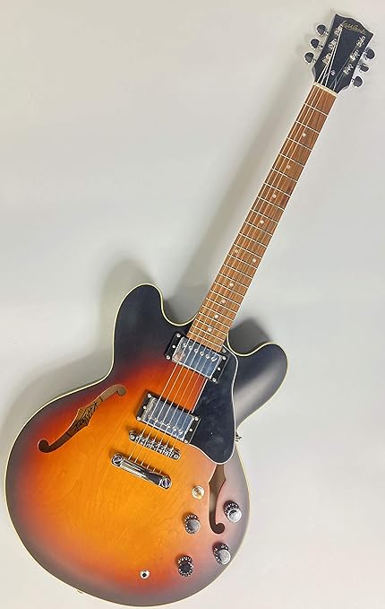 ESP Kaalena ES-335 【公式通販】