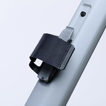 Crankbrothers S.O.S. Bike Multitool - TS2 Tube Stash+ | Crankbrothers TS2 Tube & Gear Storage Bracket - Tire Repair & On-Bike Storage