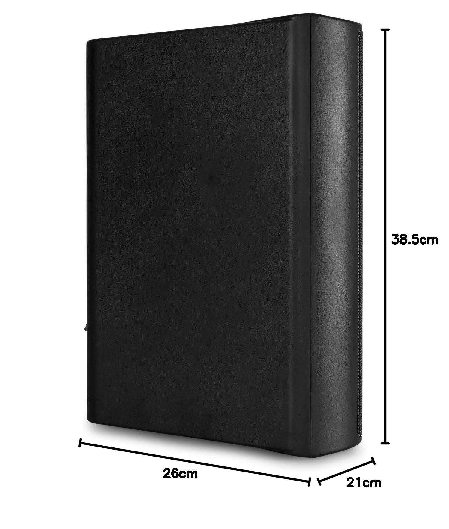 Power Dynamics WS40AB - Altavoz Activo 2 vías con Bluetooth y WiFi, 200W máx., woofer 4", para Interior y Exterior, Pared o Techo, Ideal para música Ambiental