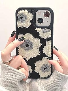 Amazon Co Jp Iphone ケース おしゃれ 韓国