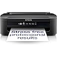 Epson WorkForce WF-2110W