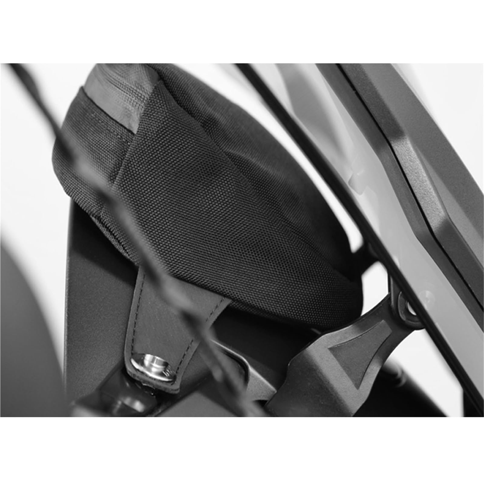 Per BMW R1200RT LC Borsa Da Pozzetto Per Moto Manubrio Cornici E Articoli Esposizione R1250RT R1250rt Viaggio Impermeabile 2020
