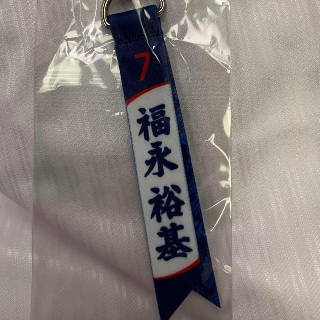 盛岡勇夫 作 ブロンズ 銅像 胸像 立体写真像 昭和レトロ 珍品 置物 飾り物 Yahoo!オークション - BRZ03 ブロンズ 盛岡勇夫 作 立体写真像 重量約4