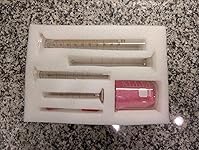 Review Image by Dedvw Dedvw