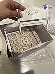 Review Image by Amazon Customer