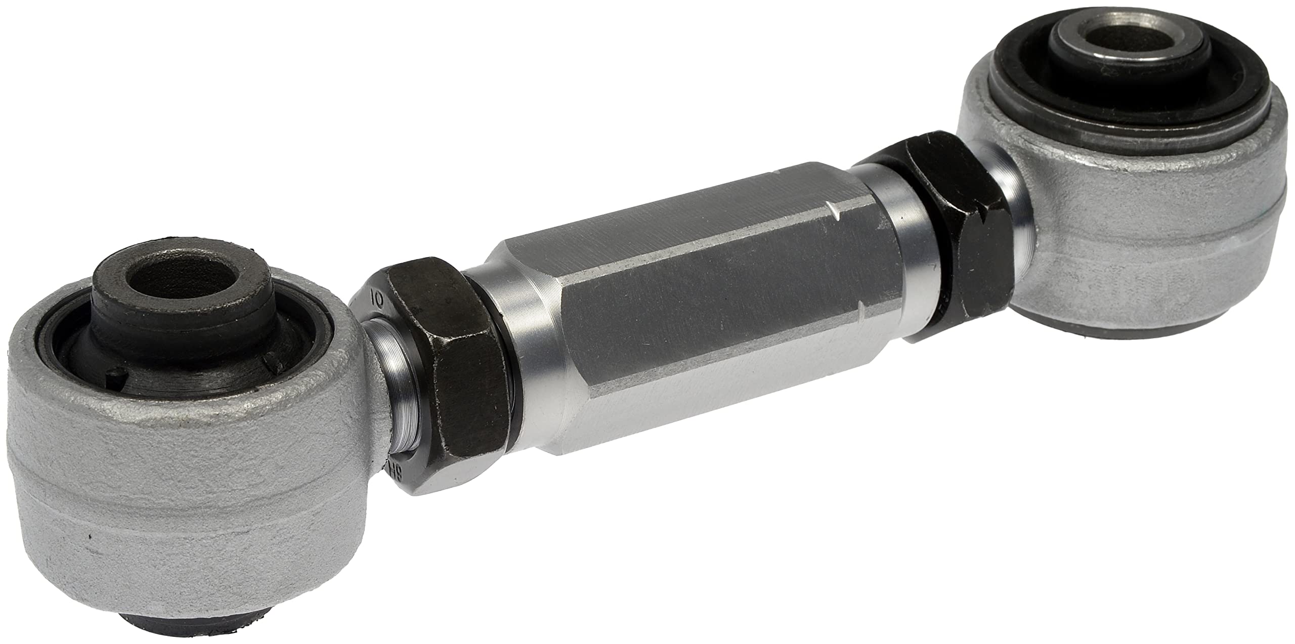 Amazon.com: Dorman 526-032 Rear Lower Forward Suspension Lateral