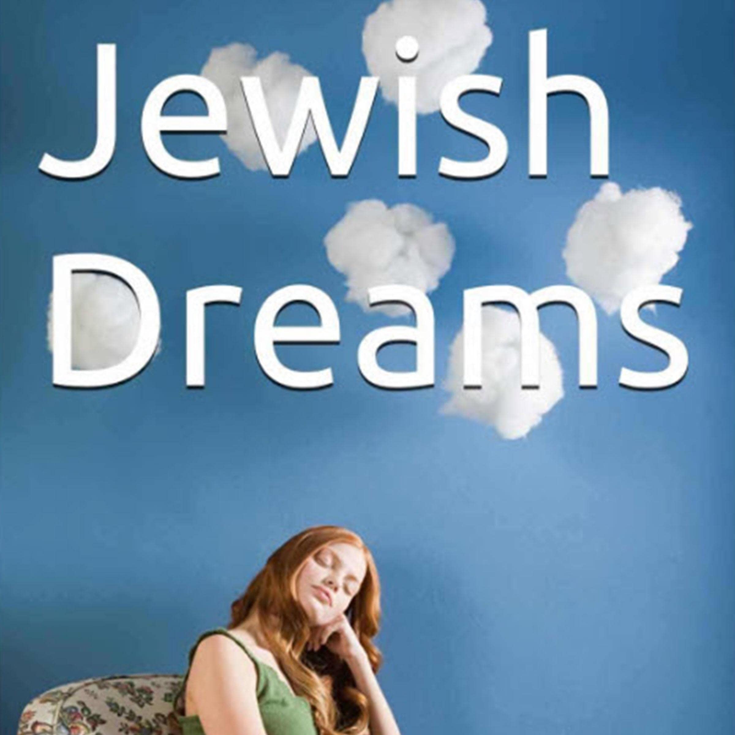 Jewish Dreams