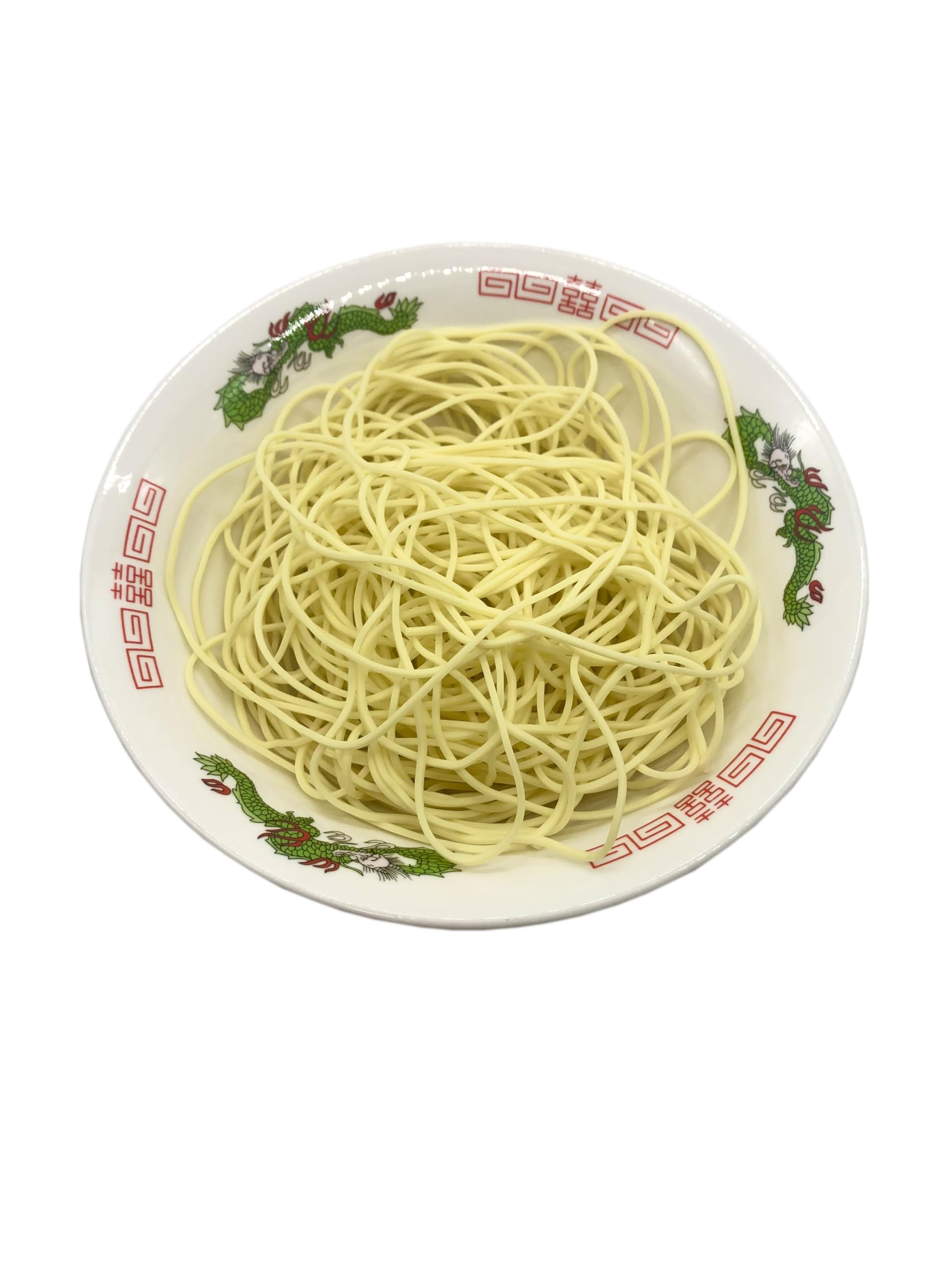 Amazon.co.jp: 食品サンプル 材料 日本産 麺 めん 素材 パーツ