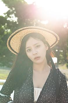 Amazon.co.jp: 齊藤なぎさ1st写真集『なぎさ』【ポストカード
