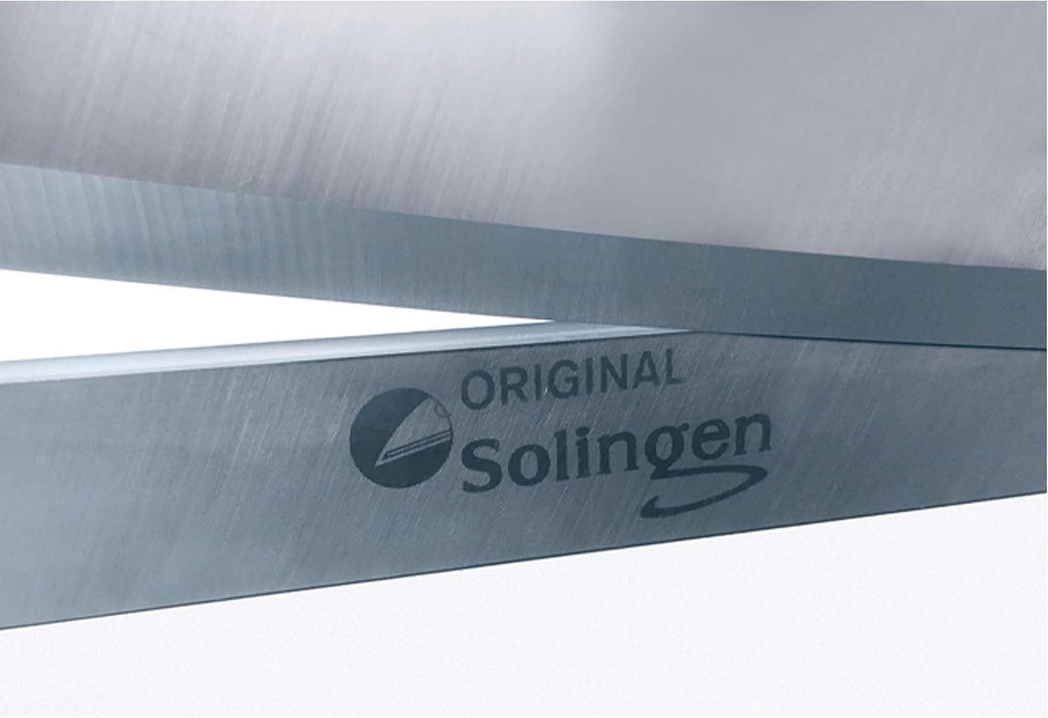 IDEAL 1135 Replacement Knife Kit for the IDEAL Paper Cutter Model 1135 (Upper and Lower Knives)