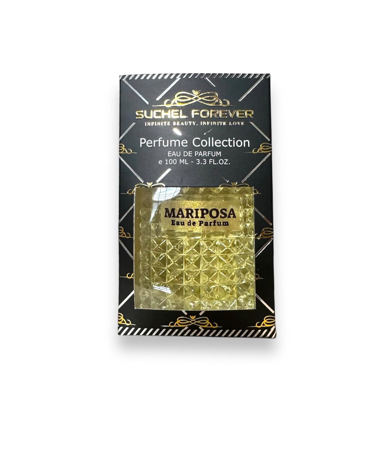 Mariposa Eau de Parfum for Women