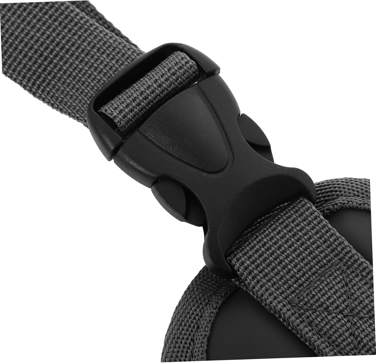 Versatile Pet Backpack for Dogs Cats Single Shoulder Handheld Mesh Small Dog Sling Carrier Pet Travel Bag