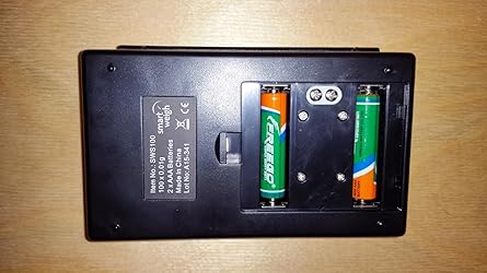 Immagine del cliente