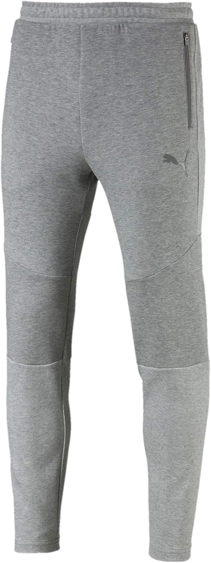 Evostripe Move Pants Sweatpants 