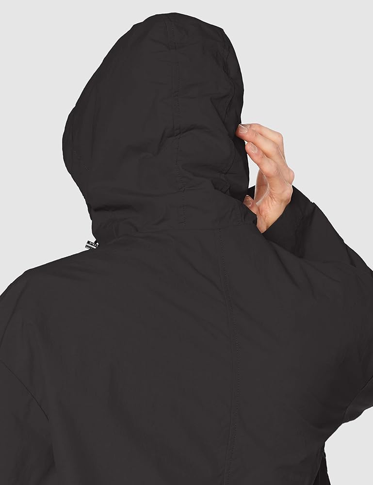 Amazon | [Diesel] (ディーゼル) メンズ ジャケット コート フーデッド