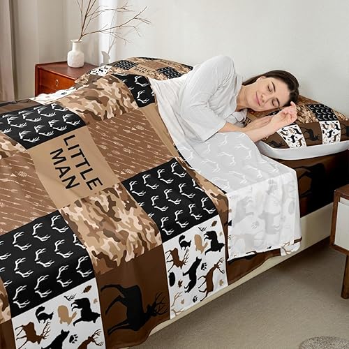 Vista 72 de Juego de sábanas de pavo real tamaño Queen, juego de ropa de cama de plumas de pavo real para niños, niñas, niños y adolescentes, juego de sábanas