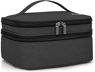 LUXJA Funda de transporte para esmalte de uña...