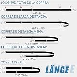 Ver la foto 5
