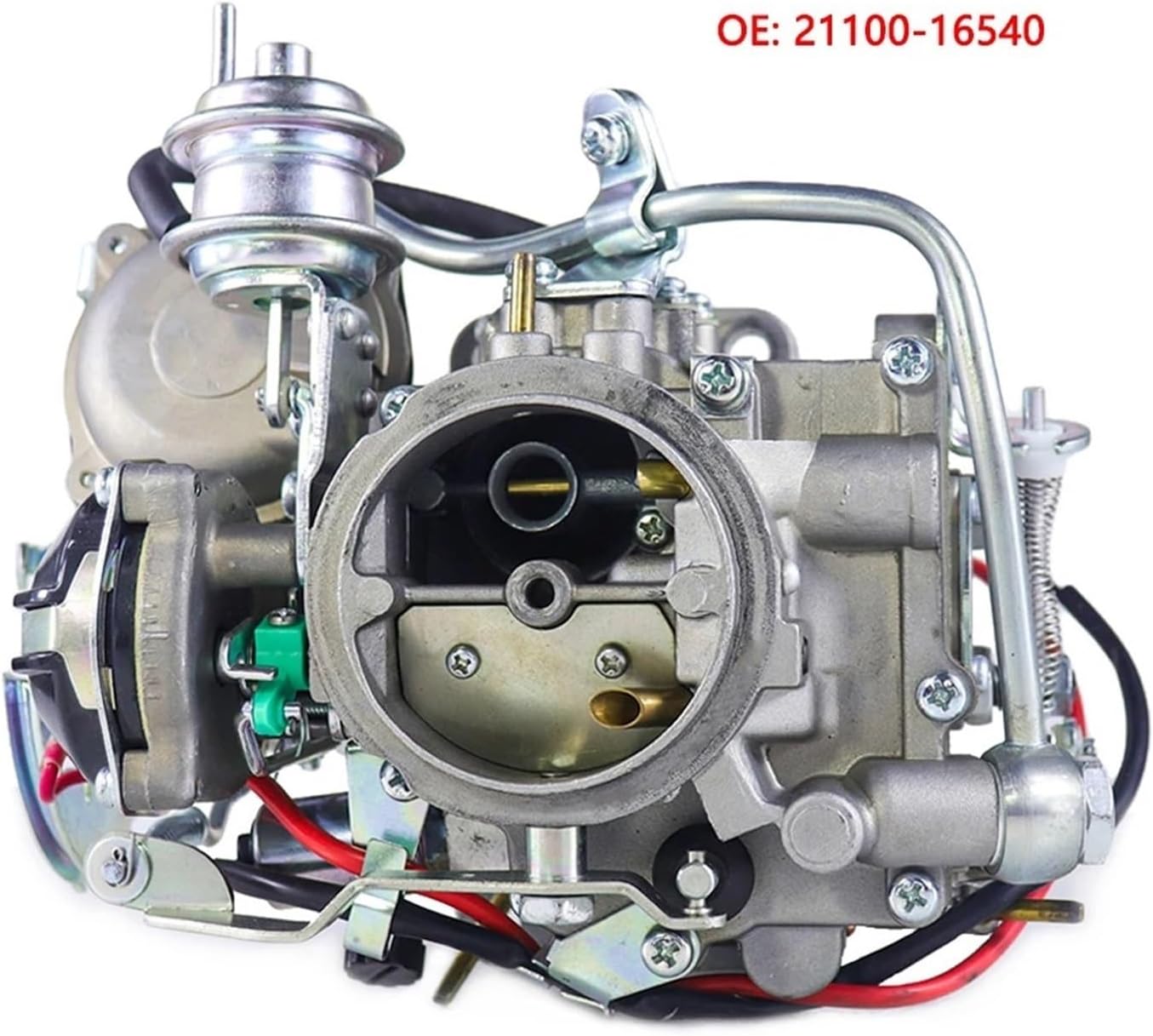 聖なる世界 SACRE ATAVISM / 川田喜久治 澁澤龍彦 限定1000部