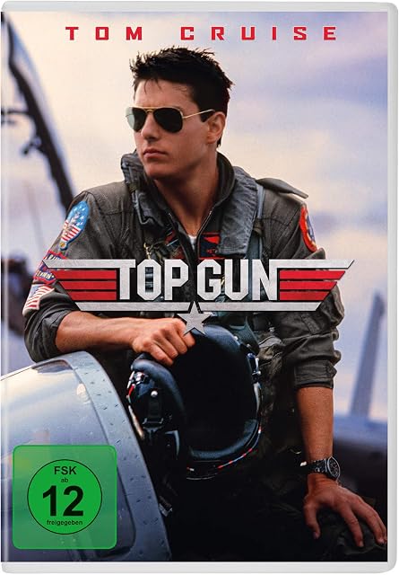 Top Gun