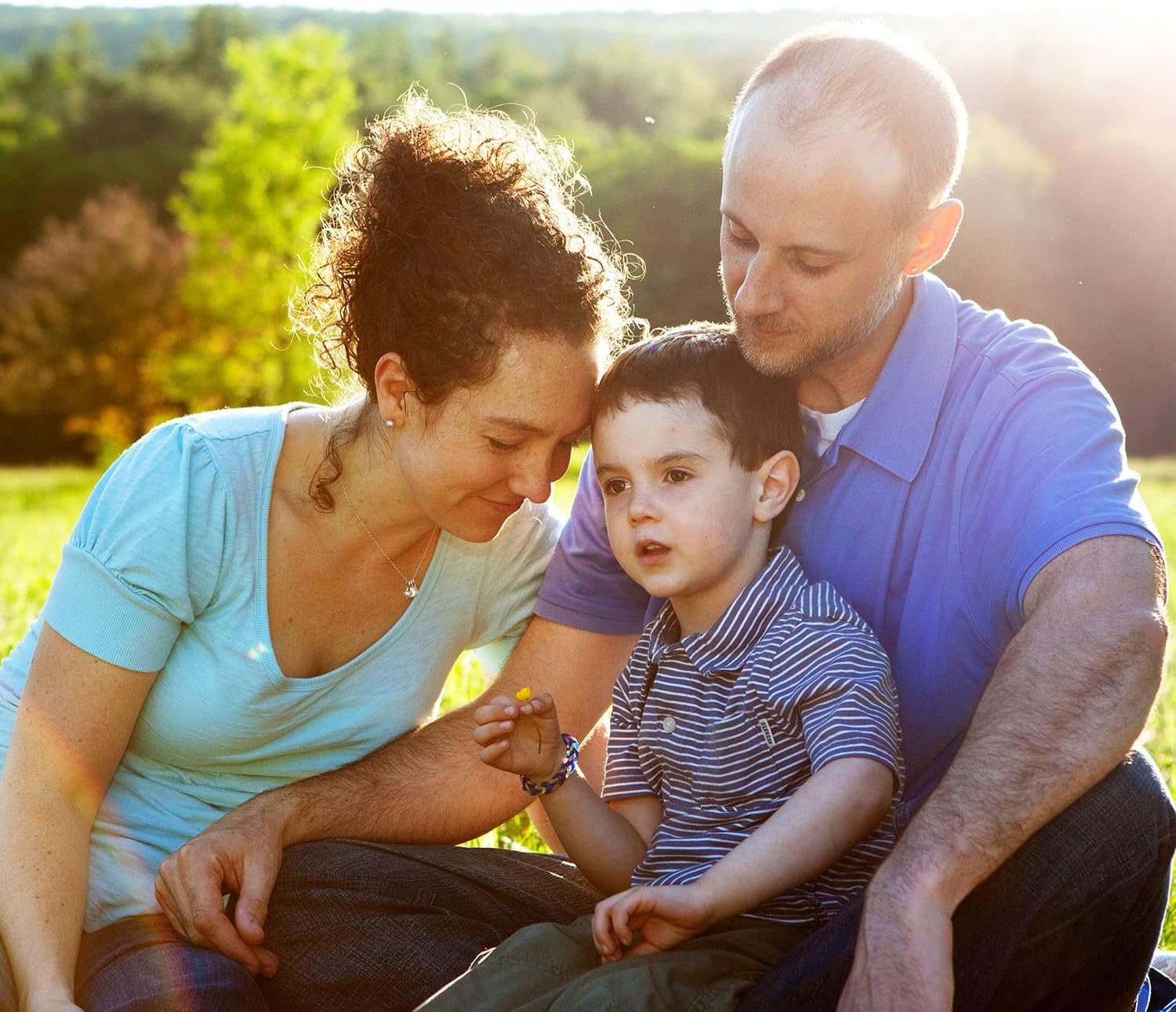 Buy Badger Aromatic Chest Rub, Eucalyptus & Mint, Certified Organic