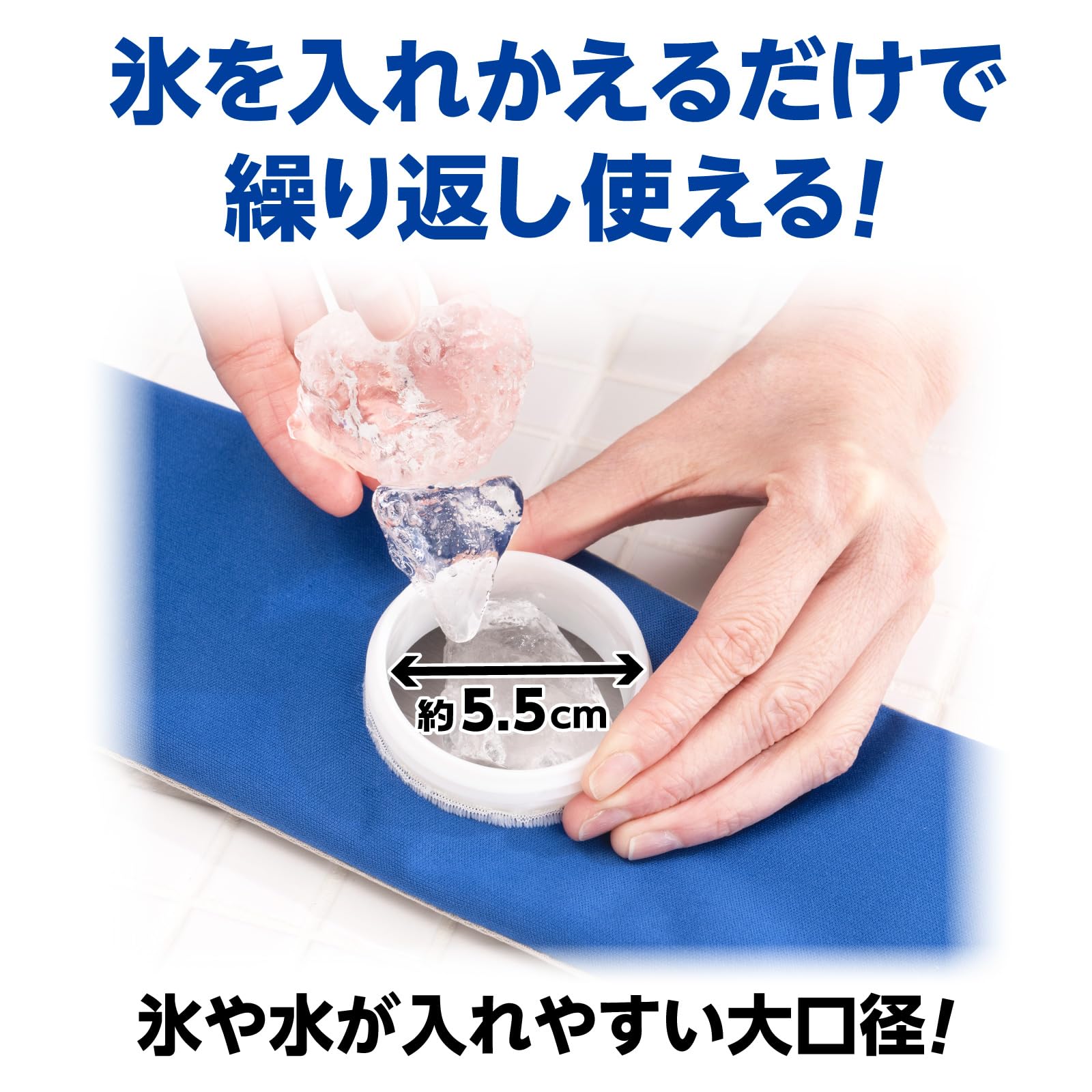 Amazon.co.jp: 【Amazon.co.jp限定】ダイヤゴルフ(DAIYA GOLF