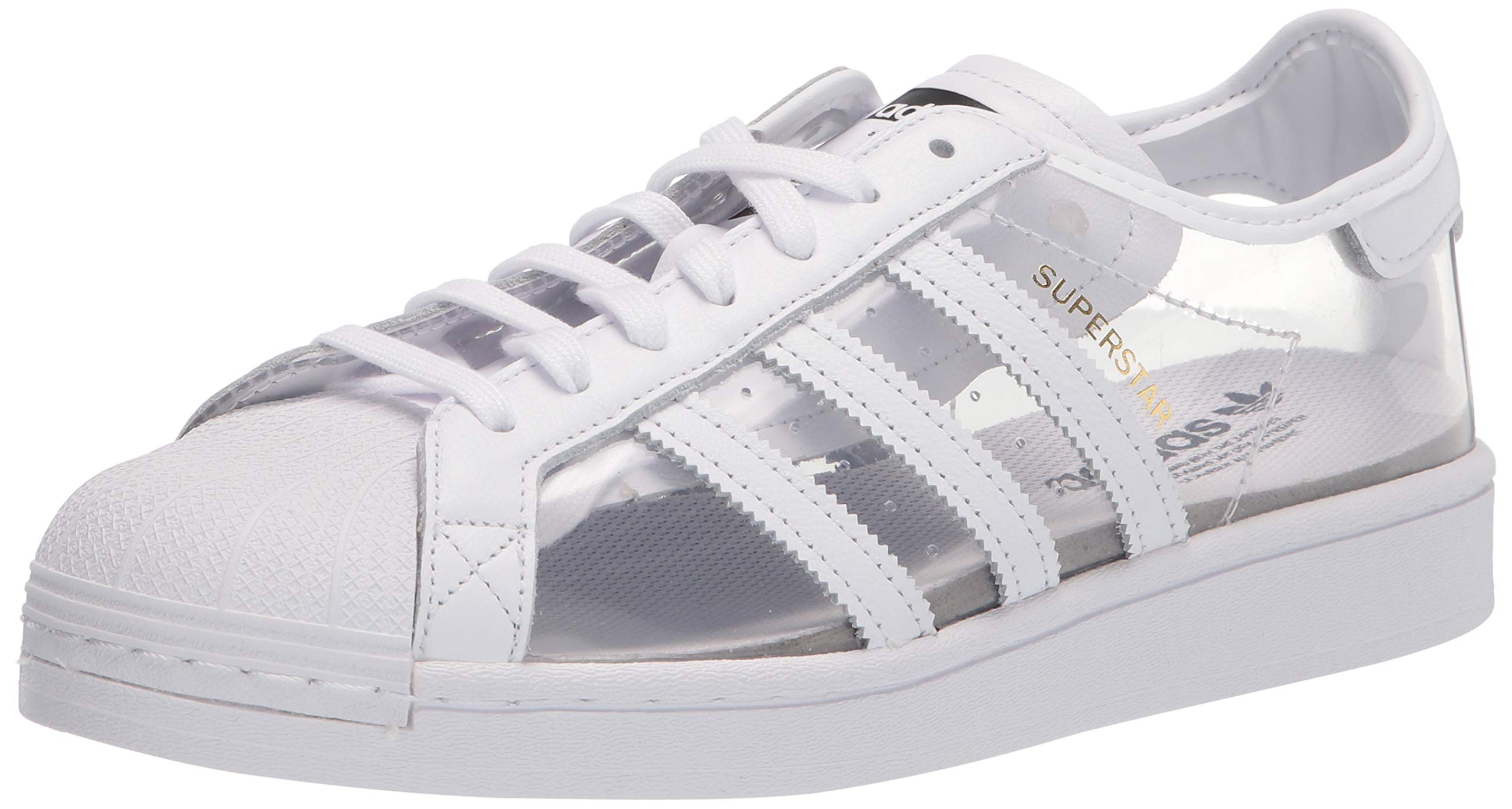 Adidasmens Superstar Shoes Desertcart Seychelles