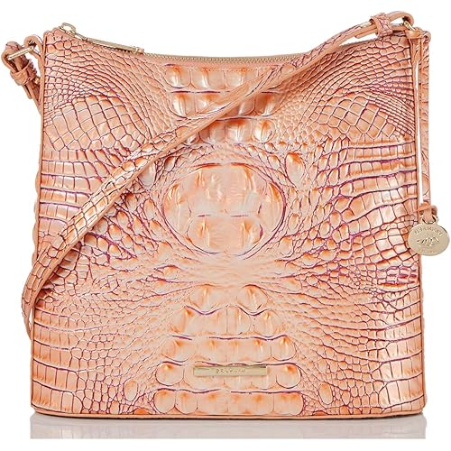BRAHMIN Katie