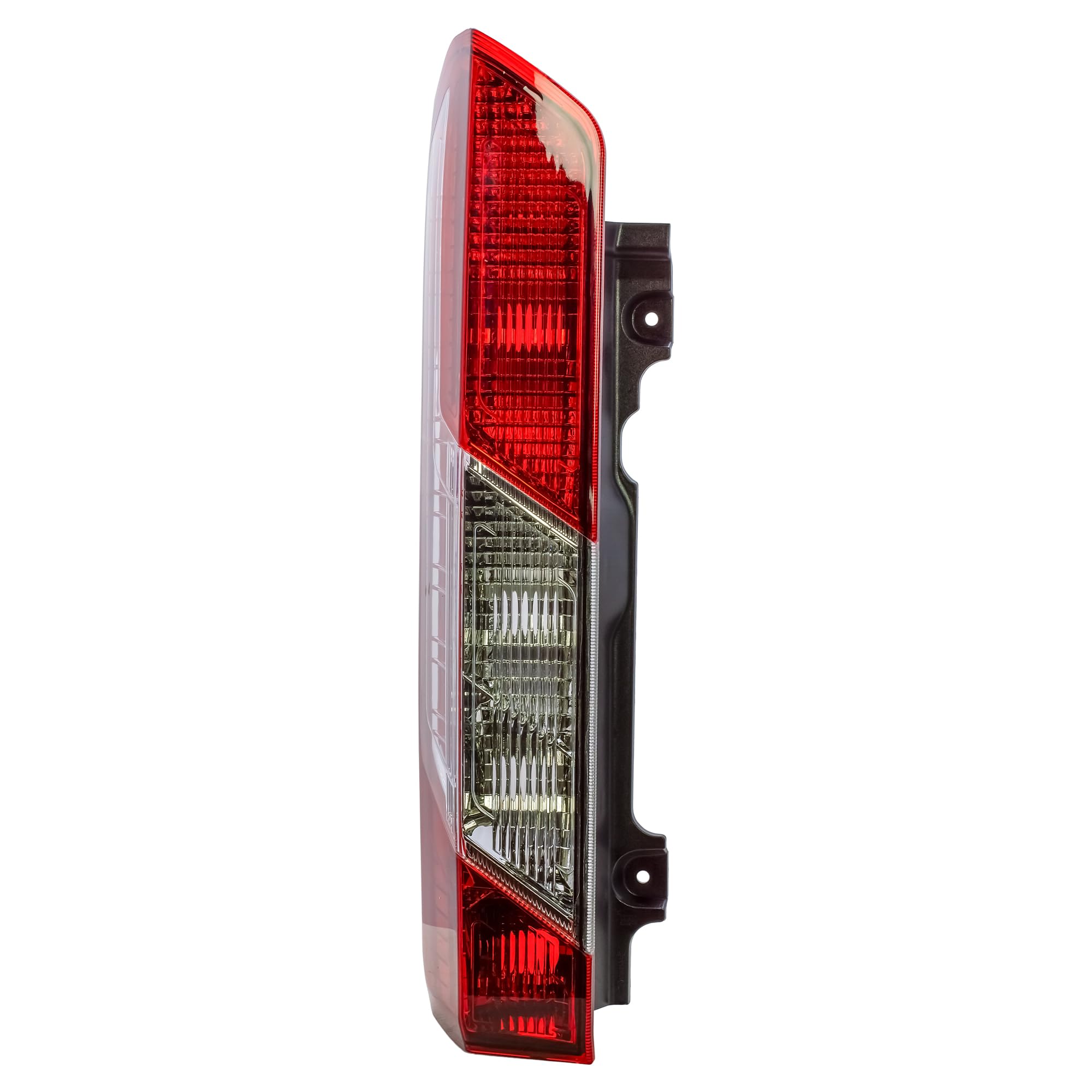 Fanale posteriore sinistro fanale posteriore luce posteriore per Ford Transit V363 2014-2024