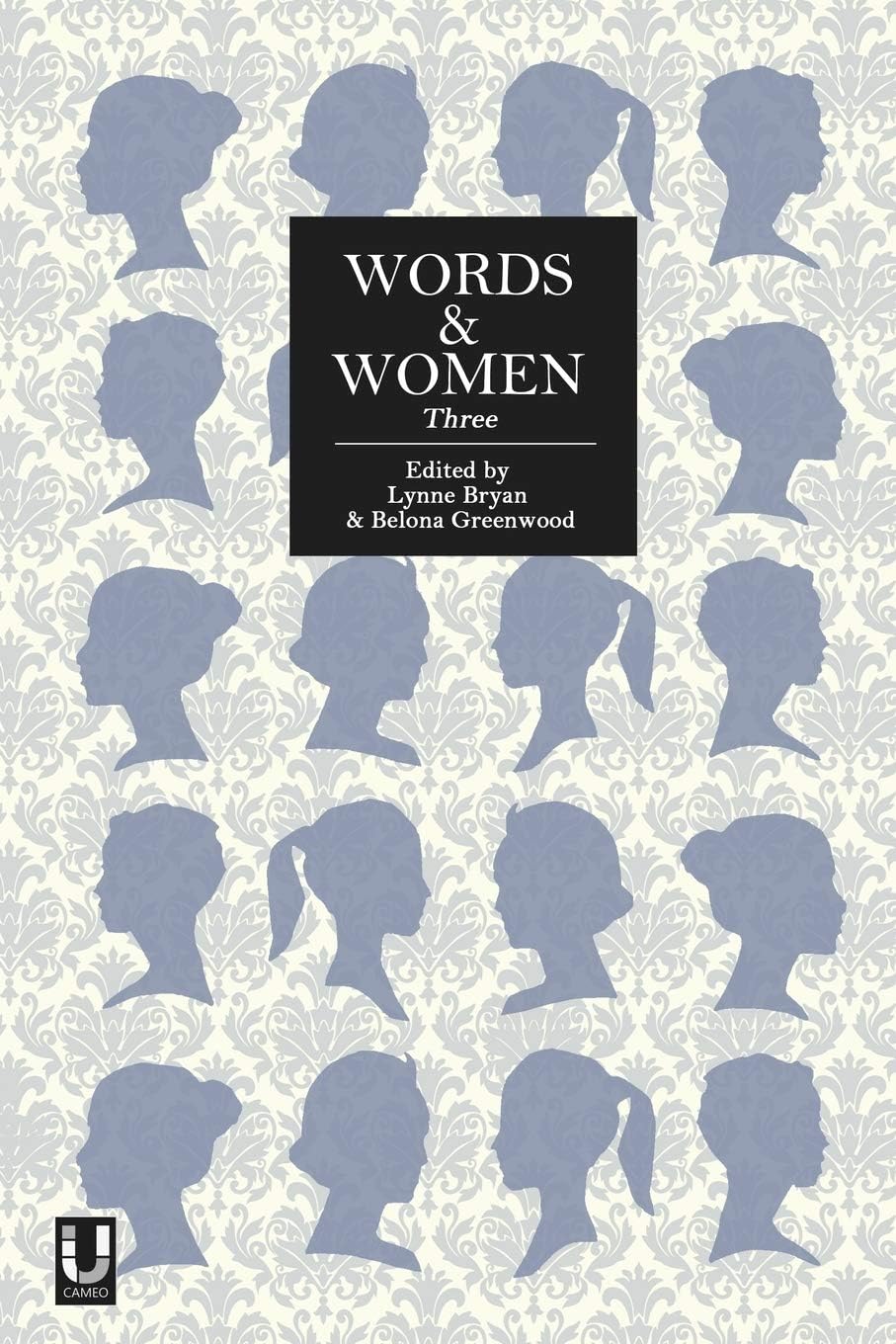 Words and Women: Three