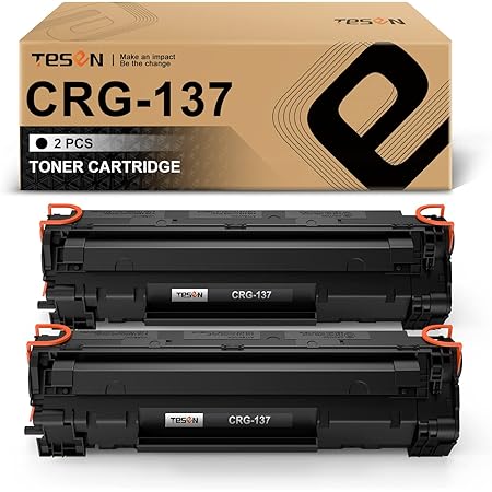 Amazon Com New Premium Compatible 85a Ce285a Micr Toner Ctg Black 1 6k Yield For Check Printing Hewlett Packard Lj Pro M1132 Lj Pro M1134 Lj Pro M1136 Lj Pro M1137 1 Office Products